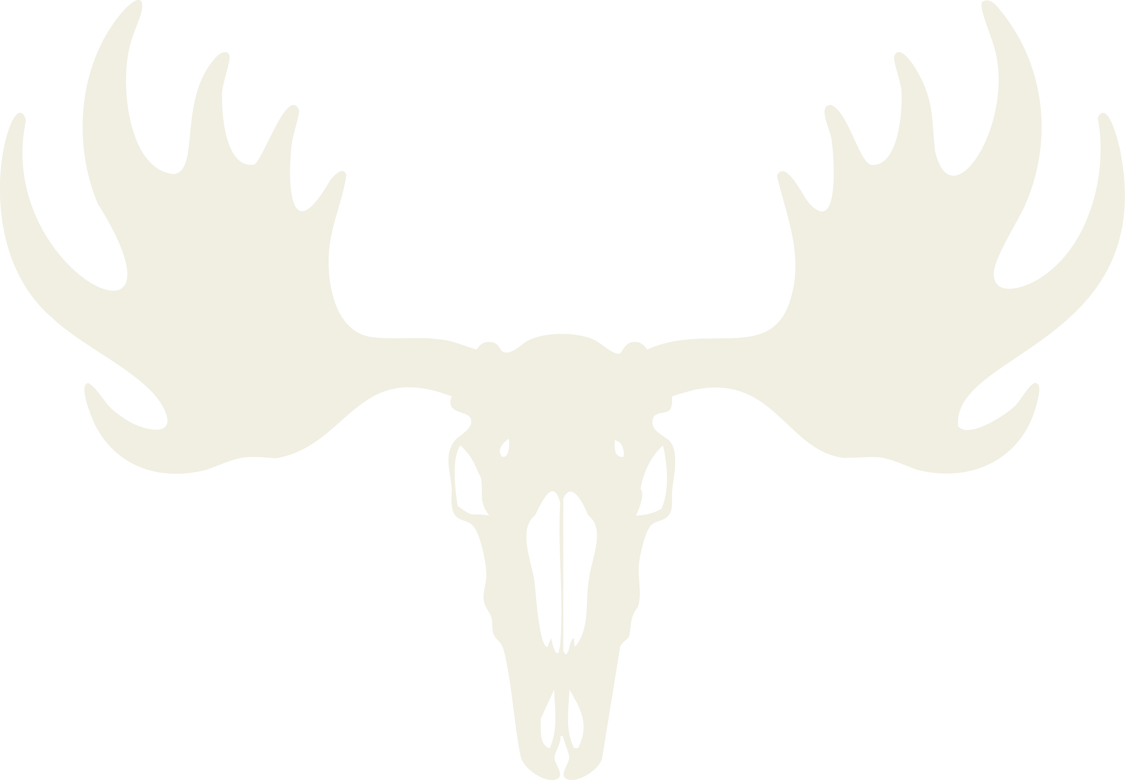 Moose